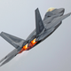 Illustration for article titled Fighters And Tanks And Geopolitics, Oh My! Welcome To iFoxtrot Alpha/i